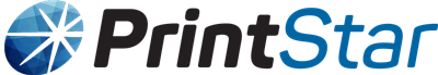 PrintStar(B2B)